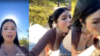 Rafaellaz 4