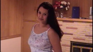 Mechelle 2