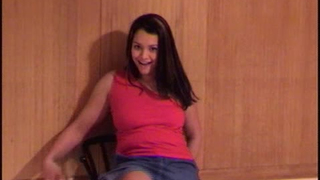 Mechelle 3