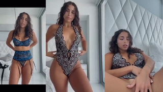 Thalia Matos 8 2