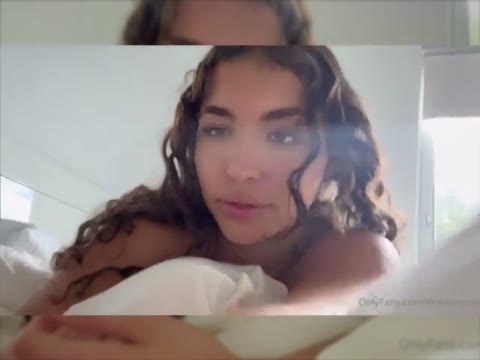 Thalia Matos 19