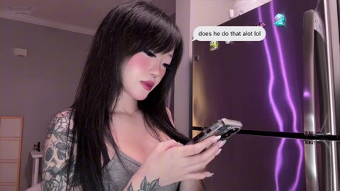 Mvngo Kitty 5