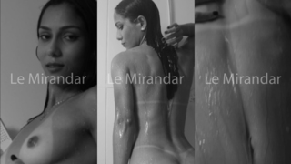 Letícia Miranda 2