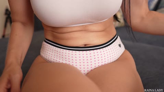 Cleza 5