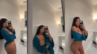 Babygmag 22