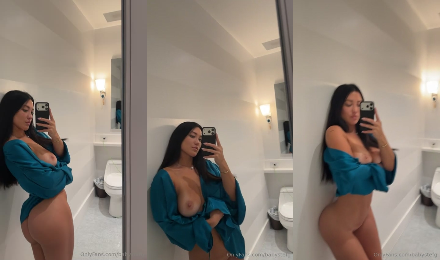Babygmag 22