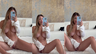 Babygmag 39