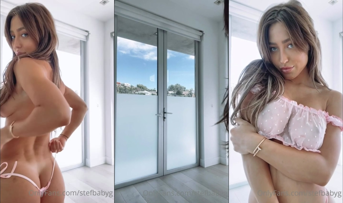 Babygmag 44
