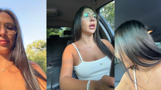 Bunny_Lush 2