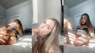 Jenawolfy 5