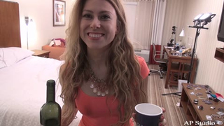 Lauren 13