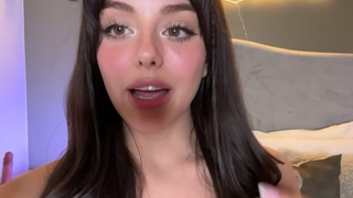 Emily Black JOI And Dildo Play With Daisy Drew And Alexia Grace
