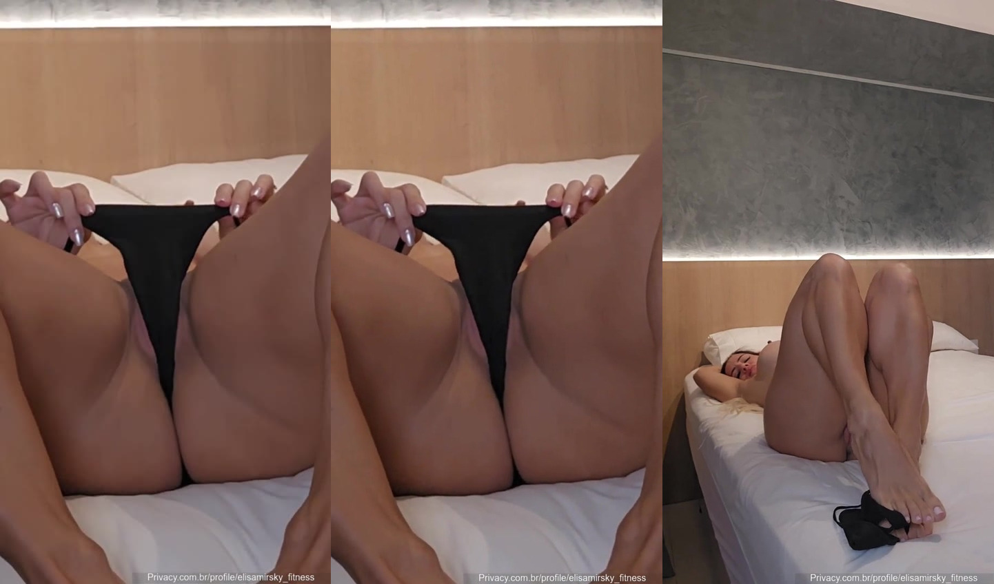 Elisa Mirsky 172