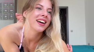 Evymiuu 16
