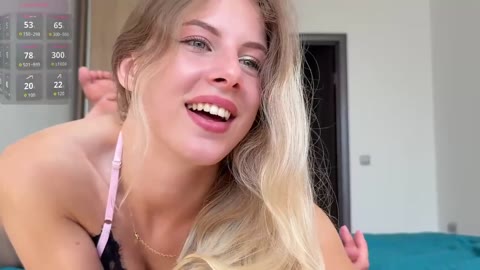 Evymiuu 16