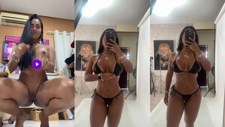Andressa Lopes Transando Tele @Andressalopesvip_bot 2