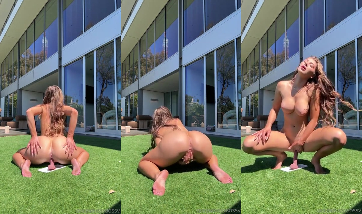 Queenpussyboss