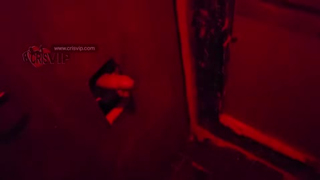 Gloryhole 27 - Swing em Fortaleza - Parte 1-2