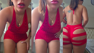 Geral