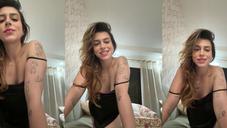 BarbieHotBrazil 3