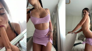 Ashley Evans 7