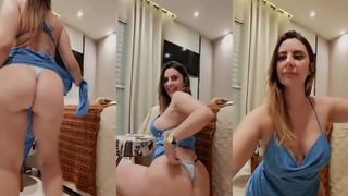 ionara linhares 18