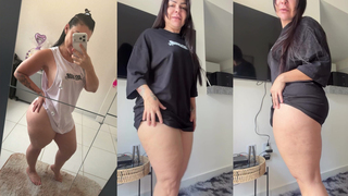 Juliana Belchior Telegra Vip @Julianabelchiorvip_bot