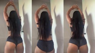 Morena 1