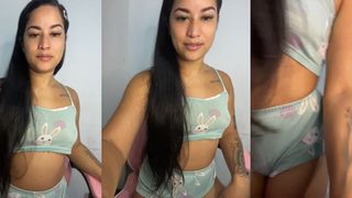 Alanabrl 4