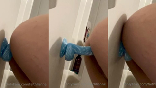 Faith Lianne 9