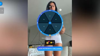 morena 6