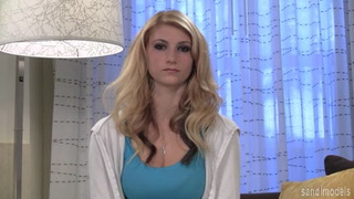 Cassidy 14