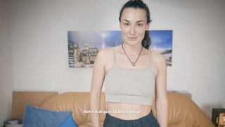Tania 2
