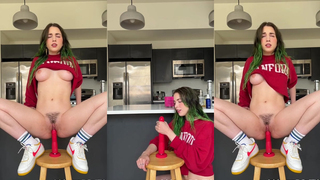 BaileyEilish 1