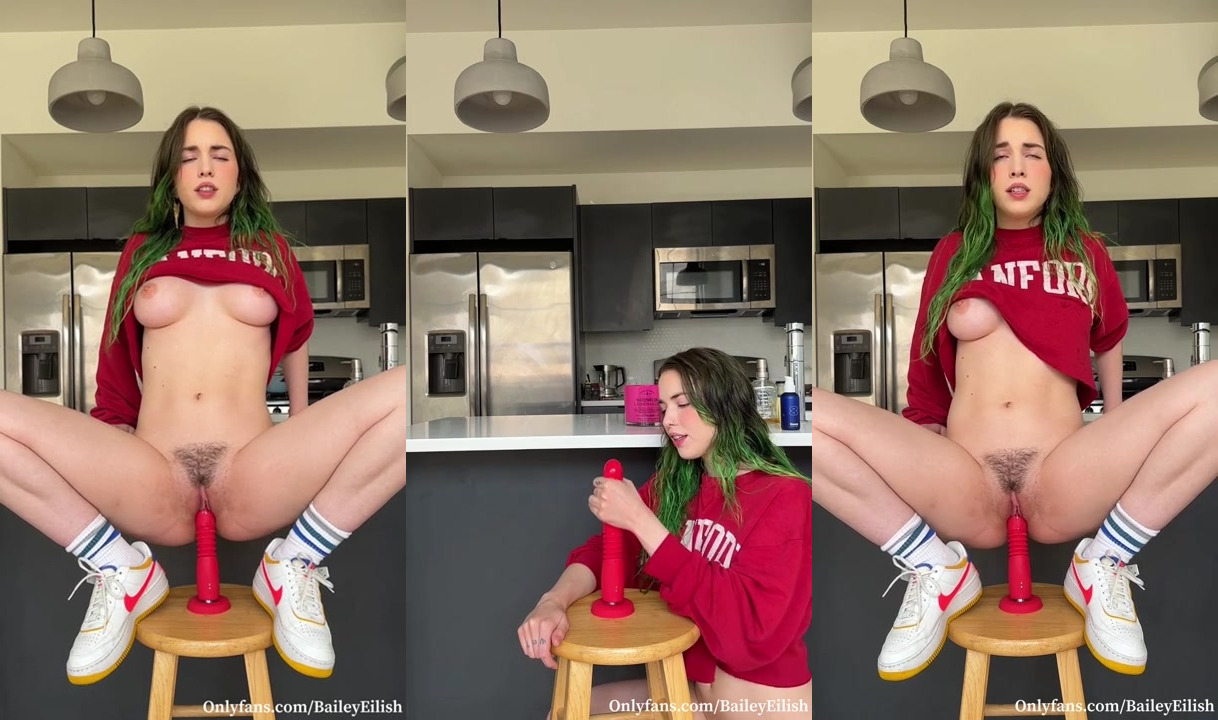 BaileyEilish 1