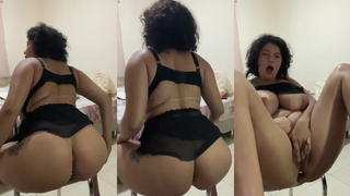 As mais deliciosa da Net 3
