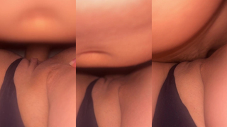 Novinha 9