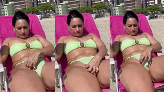 Corpo adora exibir sua puta gostosa lilyana casada safada 12