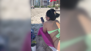 Corpo adora exibir sua puta gostosa lilyana casada safada 9
