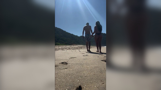 Corpo adora exibir sua puta gostosa lilyana casada safada 8