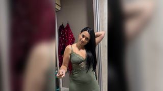 Corpo adora exibir sua puta gostosa lilyana casada safada 3