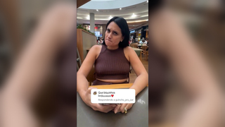 Corpo adora exibir sua puta gostosa lilyana casada safada 1
