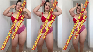 Shayanne Dias Tele @shaydiasvip_bot