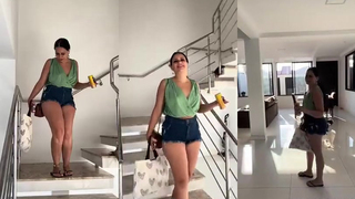 Corpo adora exibir sua puta gostosa lilyana casada safada 0