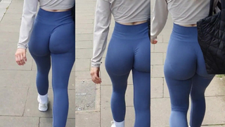 Porra que delicia 4