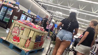 que puta safada e gostosa