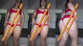 Shayanne Dias Pelada Novo Tele @shaydiasvip_bot