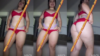 Shayanne Dias Pelada Tele @shaydiasvip_bot
