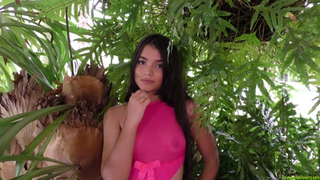 NewSofiaSweety Video 037