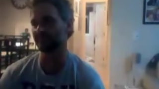 Ator Mateus carrieli